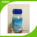 Liquid Sugar Alcohol Calcium Fertilizer